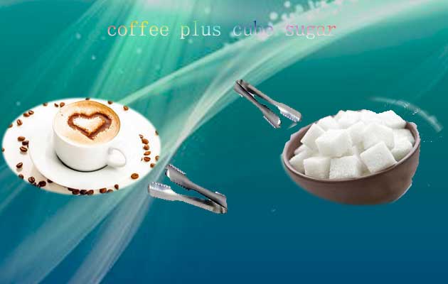 Why Pure Coffee Is Bitter?